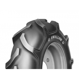 Tractor tires – 4.00-12