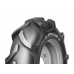 Tractor tires – 4.00-12
