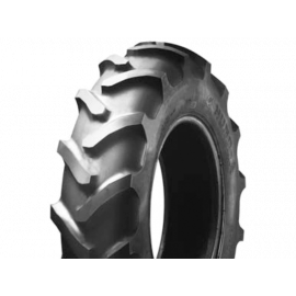 Tractor tires – 6-12
