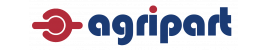 Agripart 