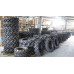 Tractor tires – 4.00-12