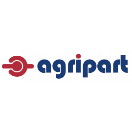 Ауспух 008