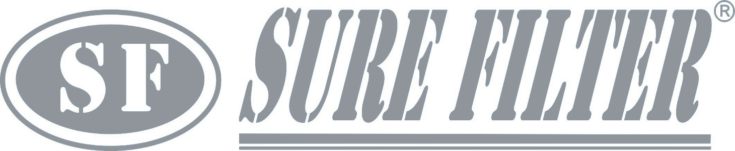 title_691317d7cb07618231980351762858967