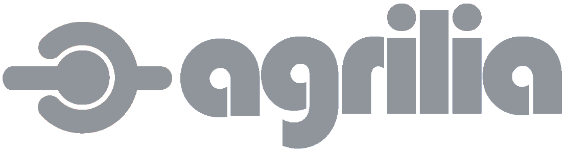 title_691317d7cb08217576041021762858967