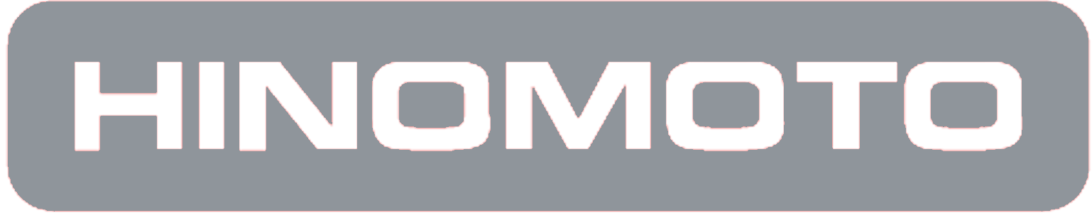 title_691317d7cb0858416722801762858967