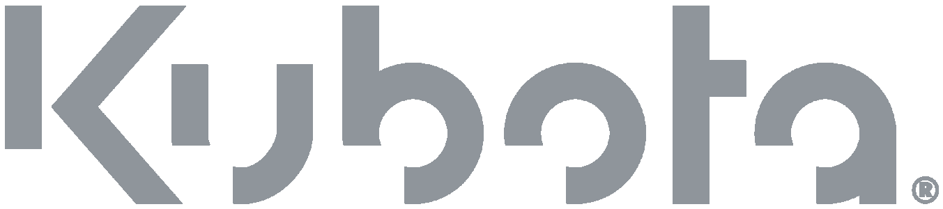 title_691317d7cb087408200541762858967