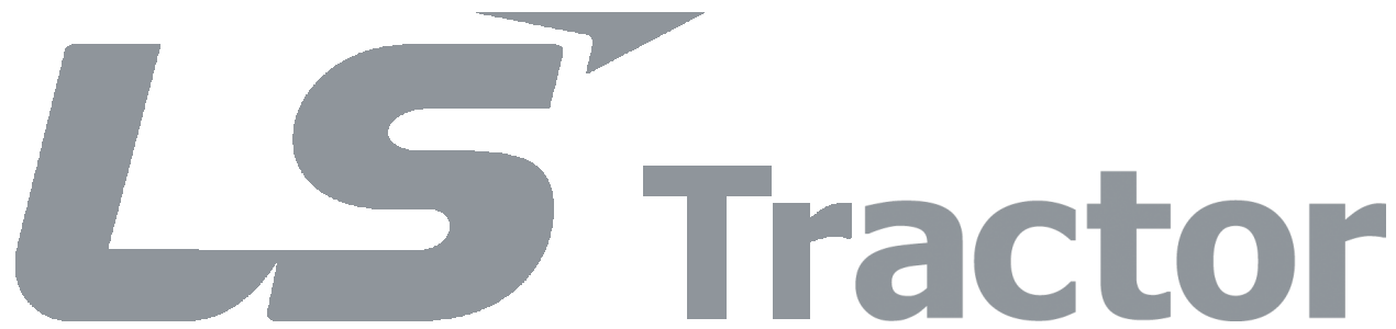 title_691317d7cb0892599877241762858967