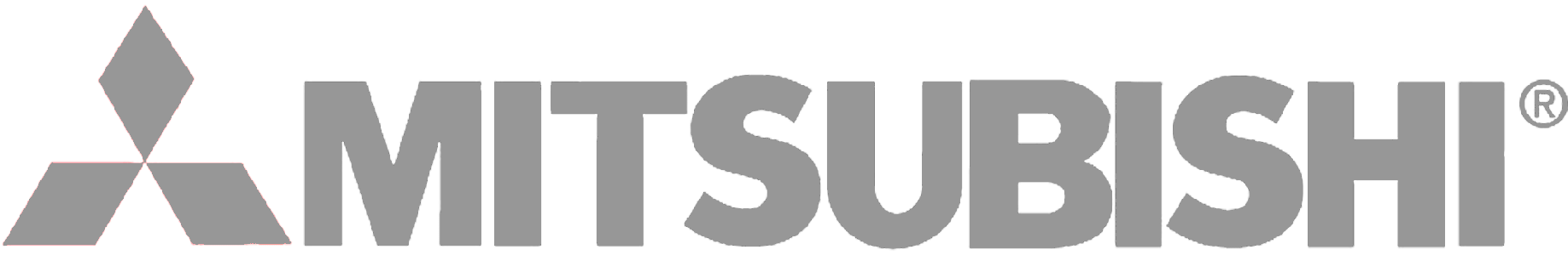 title_691317d7cb08b12170406581762858967