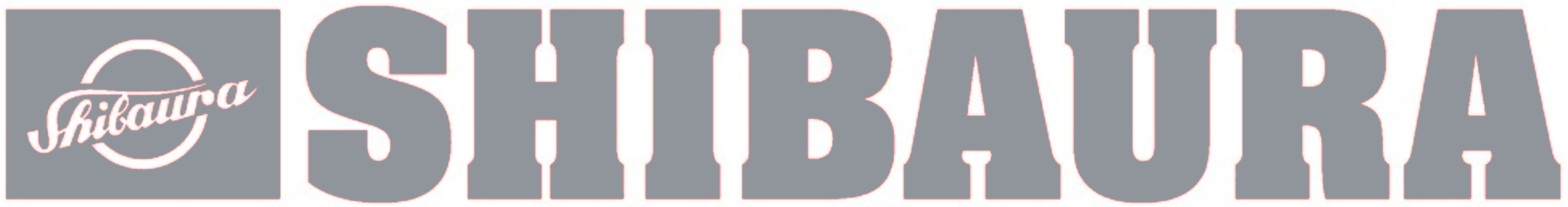 title_691317d7cb08e11326737391762858967