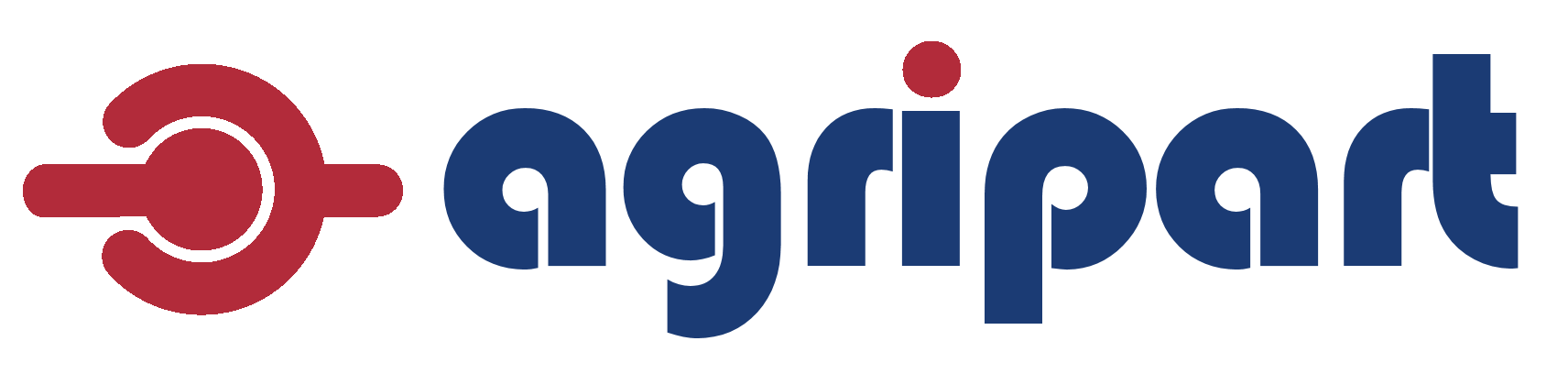 Agripart Agripart